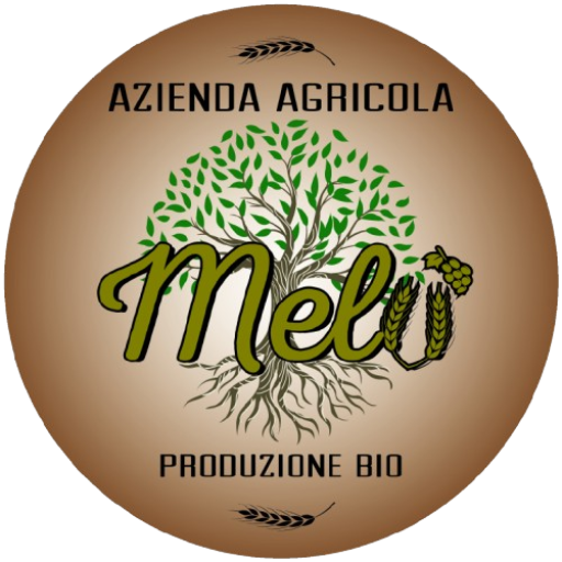 Azienda Agricola Melù